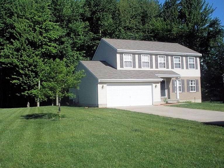 1st image of 6323 Liberty Ln