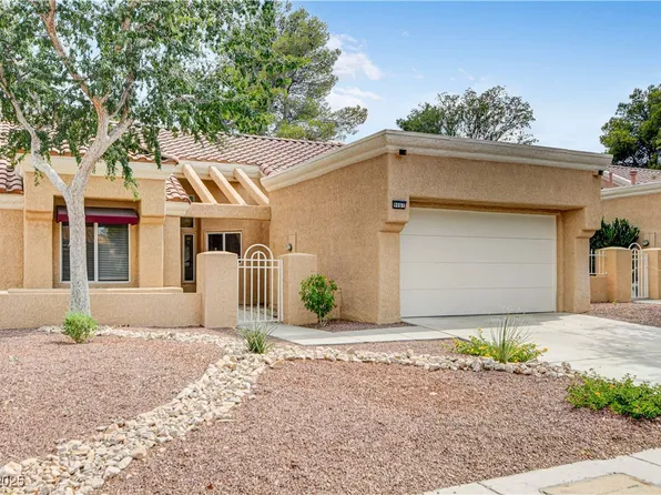 9061 Gemstone Dr, Las Vegas, NV 89134