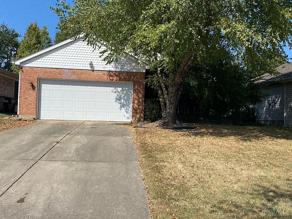 1st image of 4169 Bonita Dr
