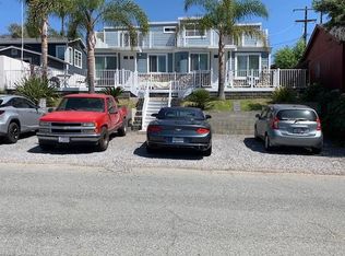 179 Norfolk Dr, Cardiff By The Sea, CA 92007
