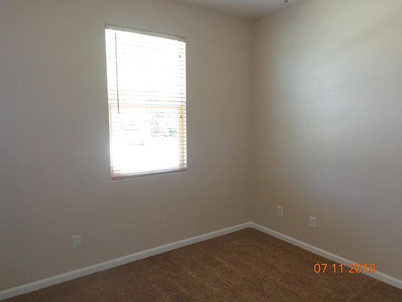 4th image of 5392 Siltstone Way