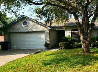 2320 Yellowhammer Ave, McAllen, TX 78504