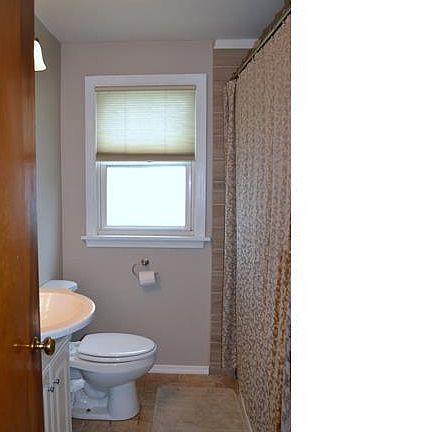 5th image of 63 Sharon Ave