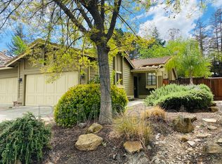 5359 Grasswood Cir, Concord, CA 94521