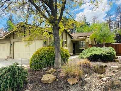 5359 Grasswood Cir, Concord, CA, 94521