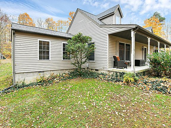 4th image of 11110 Township Road 25