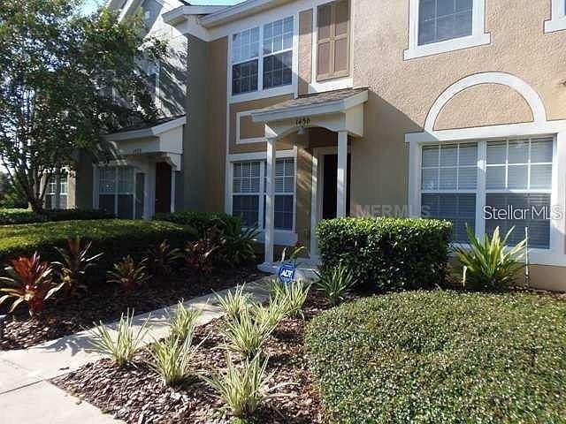 1st image of 1430 Stockton Dr