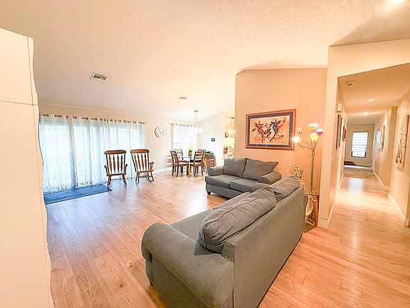 5th image of 8725 SW 56th Place