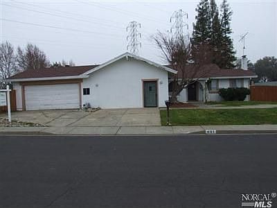 1st image of 491 Valencia Ln