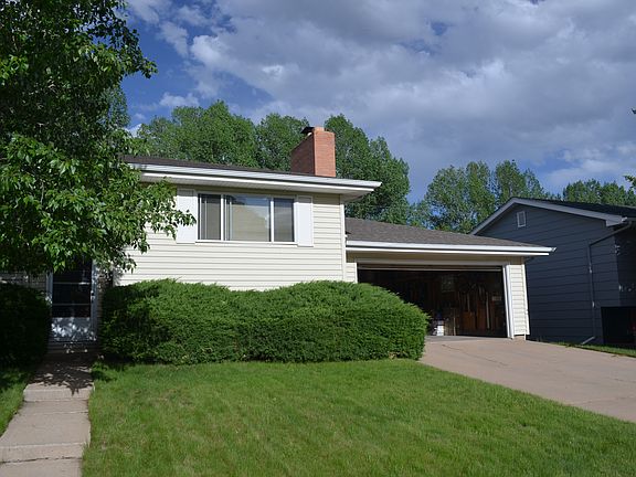 3rd image of 411 S 25th St