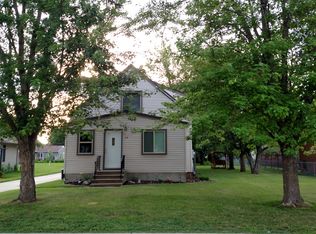 114 2nd Ave SE, Saint Joseph, MN 56374