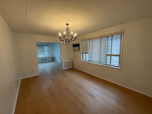 2nd image of 8114 14th Ave #2nd