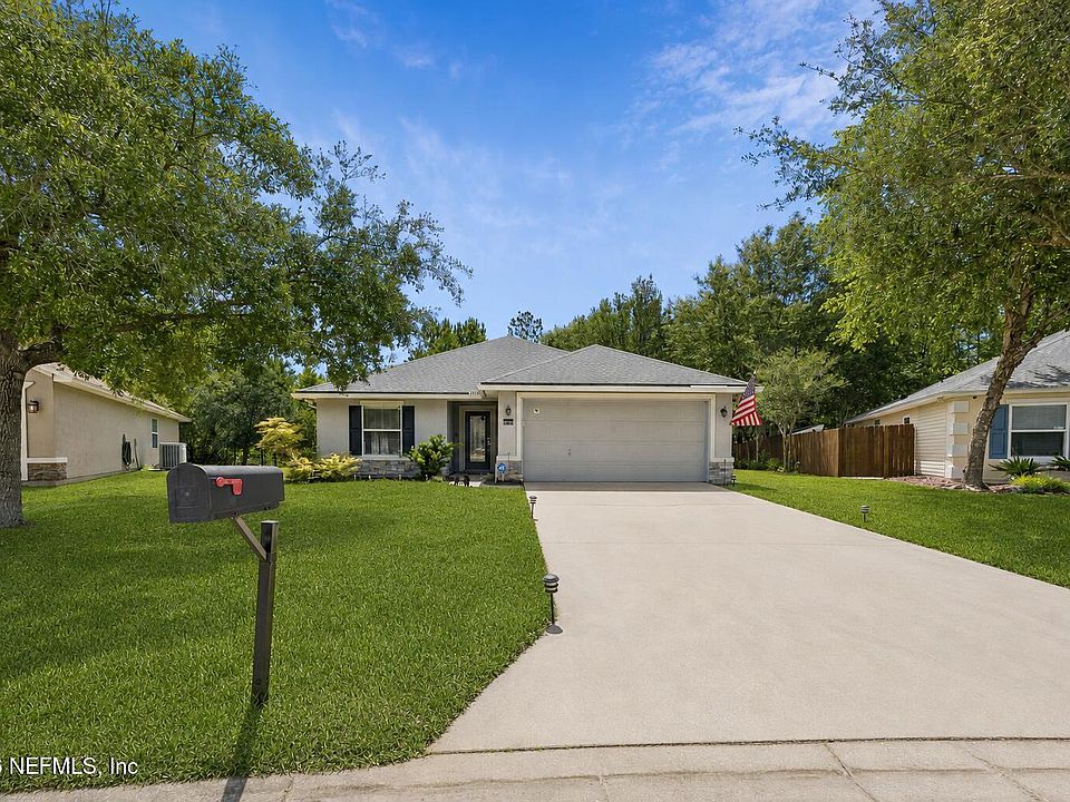 1st image of 15763 TWIN CREEK Drive