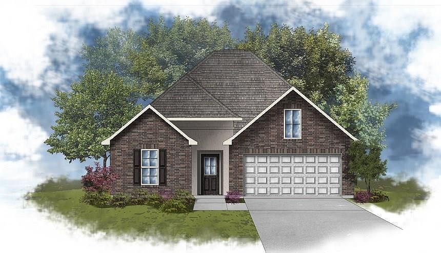 1st image of 348 Long Hill Dr