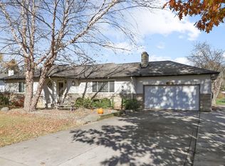 2640 Youngs Grove Rd, Columbus, OH 43231