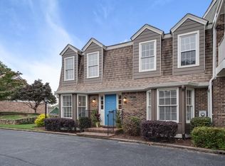 2264 Brianwood Ct, Decatur, GA 30033