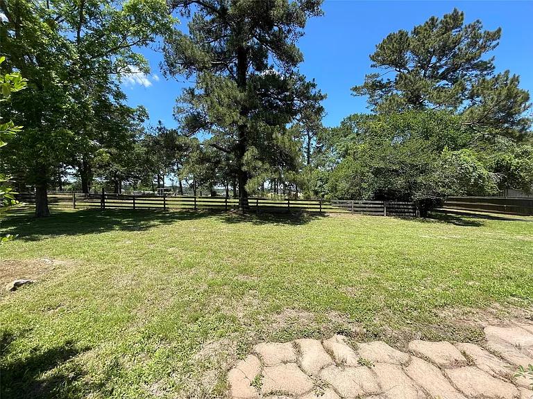 19439 Keenan Cut Off Rd — Photo 6
