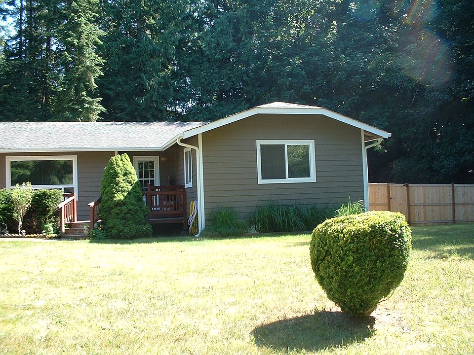 1st image of 2281 Martin Ave E