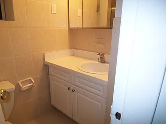 Rented by Ready Group