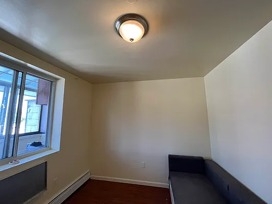 Sold by Homemax Realty Inc. | media 17