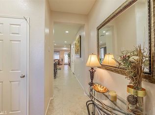 2534 Mapleleaf Ter, Palmdale, CA 93551