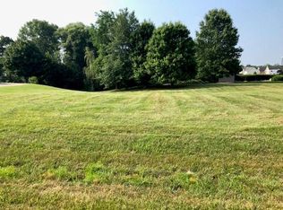 15212 N Holden Ave, Effingham, IL 62401