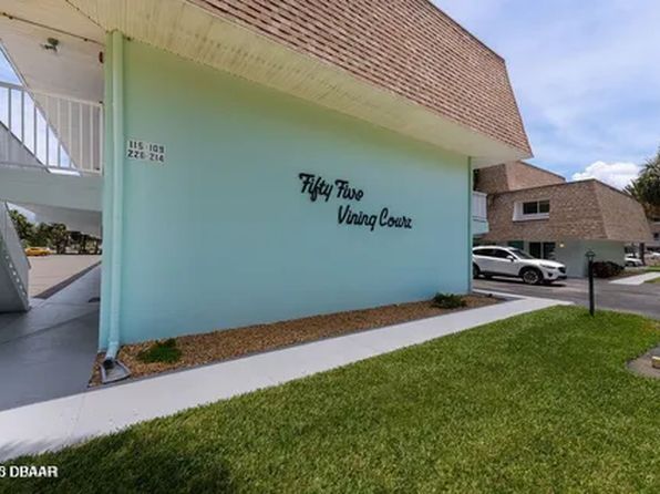 55 Vining Ct APT 226