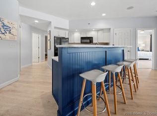 68 Lighthouse Rd UNIT 312, Lake Ozark, MO 65049