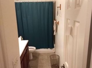 1217 Delano St #B, Austin, TX 78721