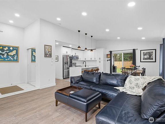 4th image of 6359 Dardu Road