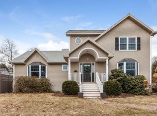 75 Holden St, Worcester, MA 01605