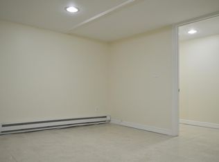 30 Center St, Stamford, CT 06906