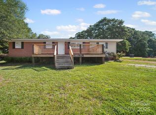 15 Woodland Dr, Polkton, NC 28135