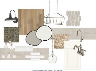 2563 Leyla Ln, College Station, TX 77845