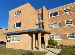 2193 Portage Ave #9, Winnipeg, MB R3J0L8