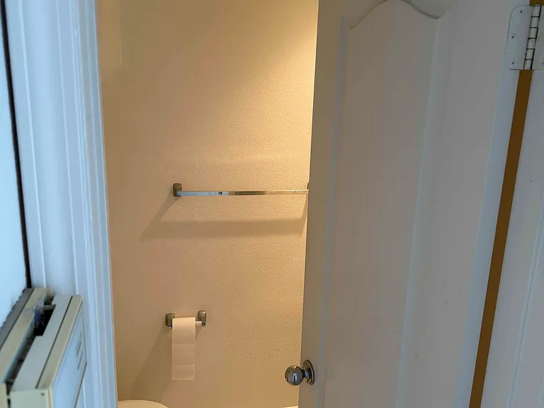 12646 Carmel Country Rd #150 — Photo 2