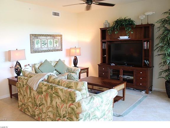 4th image of 10349 Heritage Bay Blvd Unit 2133