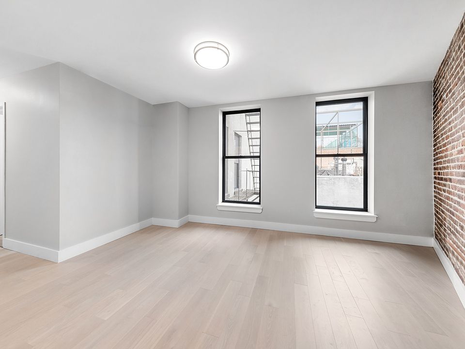 1st image of 1057 Fulton St APT 4D