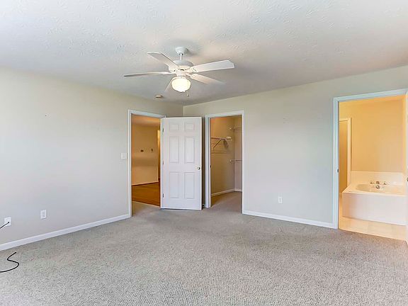 4th image of 7885 Jessies Way APT 101