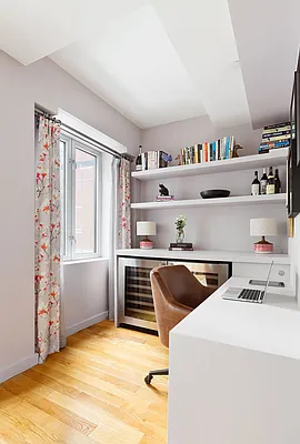 Sold by Compass | media 3