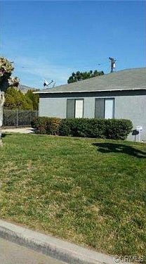 3rd image of 3387 N Alameda Ave