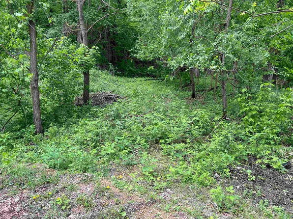 999 S Larson St, Richland Center, WI 53581