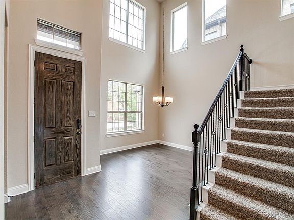 2nd image of 7817 Heritage Palms Trl