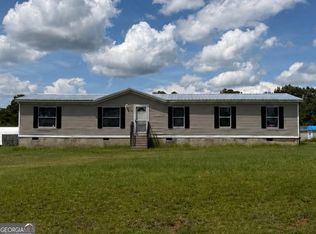272 Chase Dr, East Dublin, GA 31027