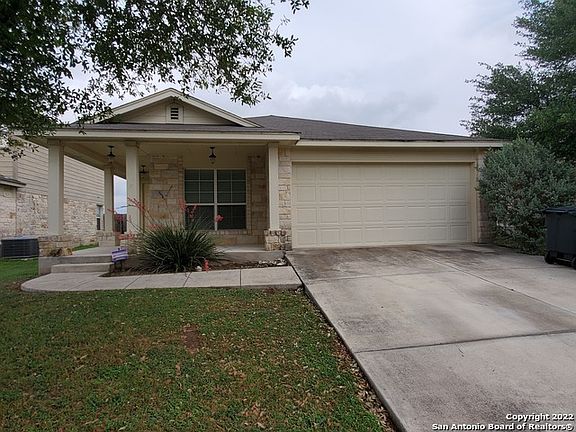 3rd image of 607 Tom Kemp Dr