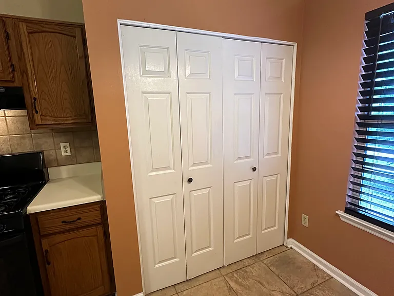5742 Rex Mill Ter — Photo 27