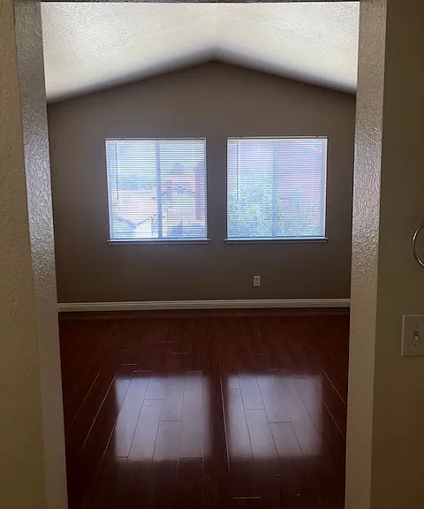 584 Ocean Ave — Photo 15