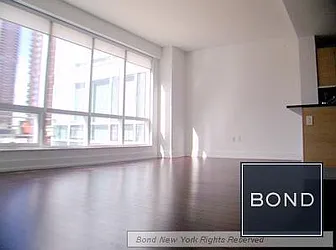 Sold by Bond New York