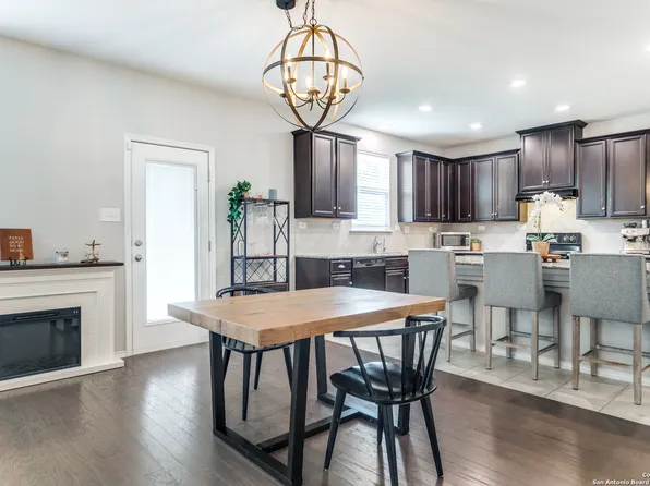 11218 RED OAK TURN, Helotes, TX 78023
