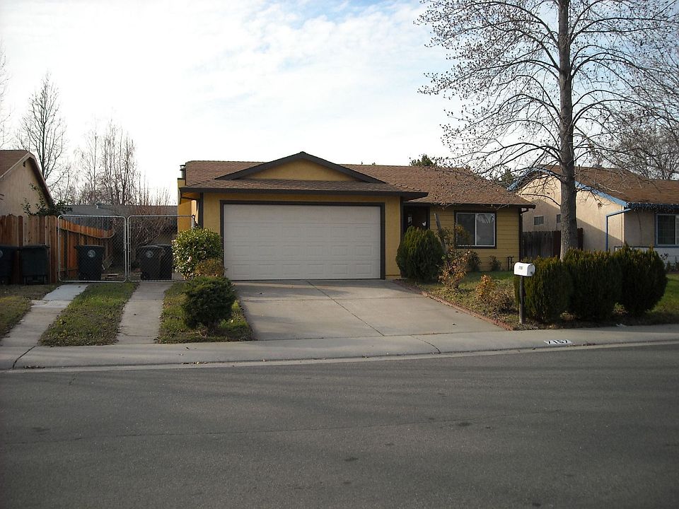 2nd image of 7157 Parkvale Way